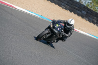 enduro-digital-images;event-digital-images;eventdigitalimages;mallory-park;mallory-park-photographs;mallory-park-trackday;mallory-park-trackday-photographs;no-limits-trackdays;peter-wileman-photography;racing-digital-images;trackday-digital-images;trackday-photos